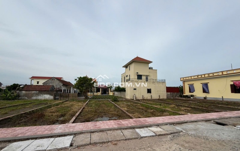 BÁN ĐẤT VEN BIỂN GIÁ RẺ NHẤT QUẤT LÂM HIỆN TẠI